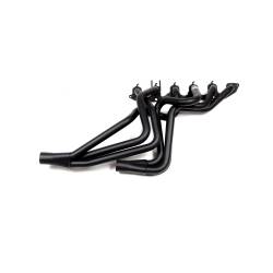 Hooker Headers 6823HKR Super Comp. Header