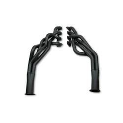 Hooker Headers 6210HKR Super Comp. Header