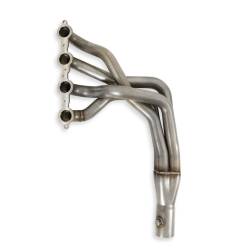 Hooker BlackHeart - Hooker BlackHeart 70101312-RHKR Long Tube Headers 304 Stainless - Image 3