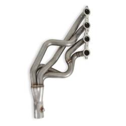 Hooker BlackHeart - Hooker BlackHeart 70101312-RHKR Long Tube Headers 304 Stainless - Image 4