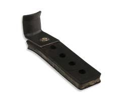 Hooker - Hooker Headers 7701HKR Dual Competition Header Back Exhaust System - Image 5