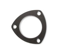 Hooker - Hooker Headers 7701HKR Dual Competition Header Back Exhaust System - Image 7