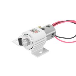 Hurst - Hurst 1745000 Roll Control Line Lock Launch Kit Universal - Image 4