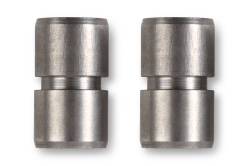 Lakewood - Lakewood 15950LKW Bellhousing Offset Dowel Pin - Image 1