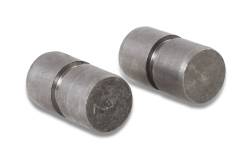 Lakewood - Lakewood 15950LKW Bellhousing Offset Dowel Pin - Image 2