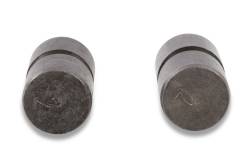 Lakewood - Lakewood 15950LKW Bellhousing Offset Dowel Pin - Image 3