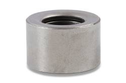 Lakewood 15977 Bellhousing Pilot Bearing