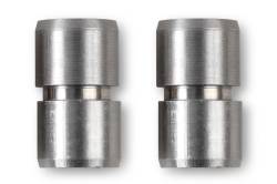 Lakewood - Lakewood 15960LKW Bellhousing Offset Dowel Pin - Image 1