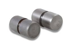 Lakewood - Lakewood 15960LKW Bellhousing Offset Dowel Pin - Image 2