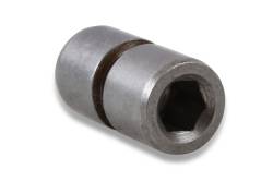 Lakewood - Lakewood 15960LKW Bellhousing Offset Dowel Pin - Image 4