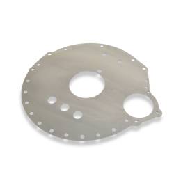 Lakewood - Lakewood 15741 Bellhousing Safety Block Plate - Image 3