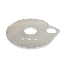 Lakewood - Lakewood 15741 Bellhousing Safety Block Plate - Image 4