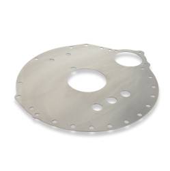 Lakewood - Lakewood 15741 Bellhousing Safety Block Plate - Image 5