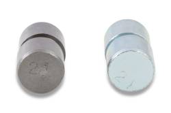 Lakewood - Lakewood 15970 Bellhousing Offset Dowel Pin - Image 1