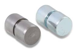 Lakewood - Lakewood 15970 Bellhousing Offset Dowel Pin - Image 2