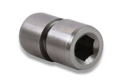 Lakewood - Lakewood 15970 Bellhousing Offset Dowel Pin - Image 3