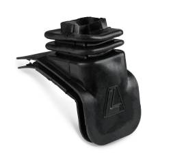 Lakewood - Lakewood 15510 Clutch Fork Boot - Image 1