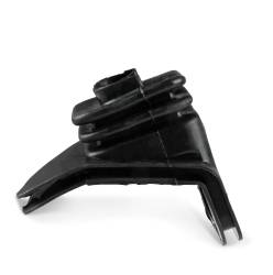 Lakewood - Lakewood 15510 Clutch Fork Boot - Image 2