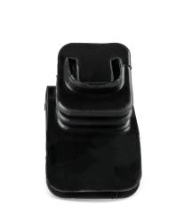 Lakewood - Lakewood 15510 Clutch Fork Boot - Image 4