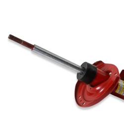 Lakewood - Lakewood 40520 Street/Strip Drag Struts for 10-13 Chevy Camaro 3.6/6.2 - Image 2