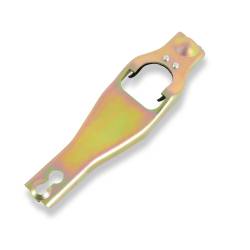 Lakewood - Lakewood 15535 Clutch Fork for 79-93 Mustang - Image 2