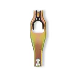 Lakewood - Lakewood 15535 Clutch Fork for 79-93 Mustang - Image 4