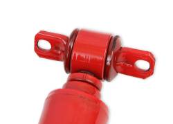 Lakewood - Lakewood 40300 Street/Strip Drag Shocks - Image 6