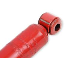 Lakewood - Lakewood 40300 Street/Strip Drag Shocks - Image 7