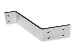 Lakewood - Lakewood 18020 Drive Shaft Loop for 82-92 Camaro/Firebird - Image 5