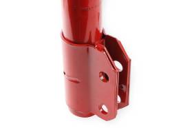 Lakewood - Lakewood 40516 Street/Strip Drag Struts for 94-02 Mustang - Image 5