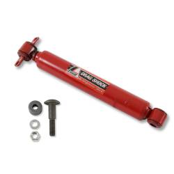 Lakewood 40310 Street/Strip Drag Shock Absorber for GM