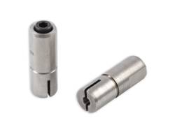 Lakewood - Lakewood 15907 EZ-Adjustable Bellhousing Dowel Pin - Image 1