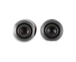 Lakewood - Lakewood 15907 EZ-Adjustable Bellhousing Dowel Pin - Image 2