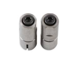 Lakewood - Lakewood 15907 EZ-Adjustable Bellhousing Dowel Pin - Image 3