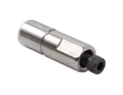 Lakewood - Lakewood 15907 EZ-Adjustable Bellhousing Dowel Pin - Image 4