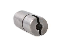 Lakewood - Lakewood 15907 EZ-Adjustable Bellhousing Dowel Pin - Image 5