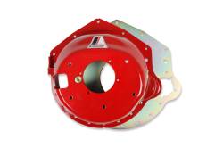 Lakewood - Lakewood 15000LKW Transmission Safety Bellhousing for Chevy - Image 5