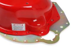 Lakewood - Lakewood 15000LKW Transmission Safety Bellhousing for Chevy - Image 6