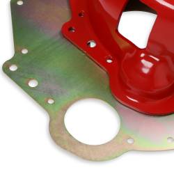 Lakewood - Lakewood 15100 Safety Bellhousing - Image 2