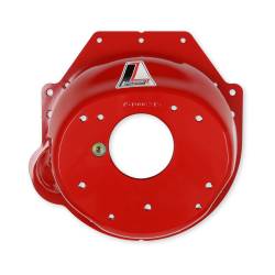 Lakewood - Lakewood 15100 Safety Bellhousing - Image 3
