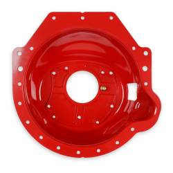 Lakewood - Lakewood 15100 Safety Bellhousing - Image 6