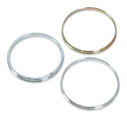 Lakewood - Lakewood 15200 Safety Bellhousing - Image 2