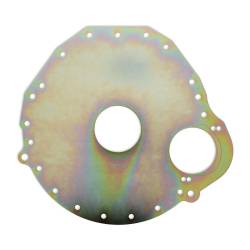 Lakewood - Lakewood 15200 Safety Bellhousing - Image 3