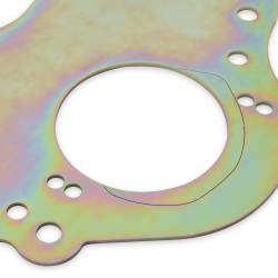 Lakewood - Lakewood 15200 Safety Bellhousing - Image 4