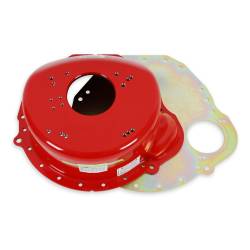 Lakewood - Lakewood 15200 Safety Bellhousing - Image 6