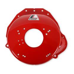 Lakewood - Lakewood 15200 Safety Bellhousing - Image 7