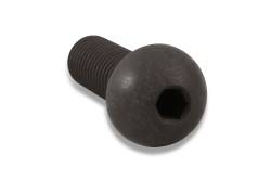 Lakewood - Lakewood 15503 Adjustable Clutch Fork Pivot Ball for 79-02 Capri Mustang - Image 3