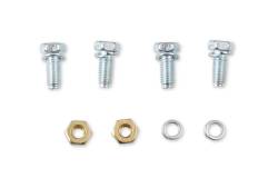 MSD - MSD Ignition 2225 High Pressure Electric Fuel Pump - Image 2