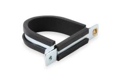 MSD - MSD Ignition 2225 High Pressure Electric Fuel Pump - Image 5