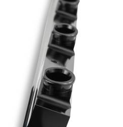 MSD - MSD Ignition 2721 Atomic EFI Billet Fuel Injector Rail Kit for GM 294-427 - Image 6